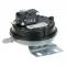 Vacuum Switch  for Henny Penny Part# HEN72514