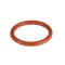 O-Ring (Orange, F/ Drain Valve) for Henny Penny Part# HEN76948
