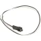 Indicator Light ( 5Mm, Blue ) for Henny Penny Part# HEN81980