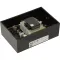 High Limit Control for Henny Penny Part# HEN83581-002