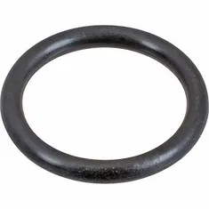 O-Ring,Suction Line (1"Od) for Henny Penny Part# HEN86349