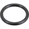 O-Ring,Suction Line (1"Od) for Henny Penny Part# HEN86349