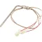 High Limit Probe for Henny Penny Part# HEN89909