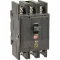 Breaker,Circuit (3 Pole) for Henny Penny Part# HEN91903