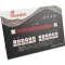 I/O Board for Henny Penny Part# HEN92774