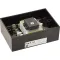 High Limit Control for Henny Penny Part# HEN93245-001