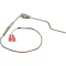 High Limit Probe for Henny Penny Part# HEN93968