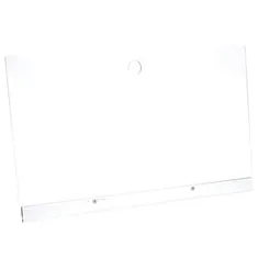 Flip Panel  for Henny Penny Part# HEN94185