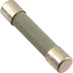 Fuse ( 15 Amp ) for Henny Penny Part# HENEF02-105