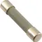 Fuse ( 15 Amp ) for Henny Penny Part# HENEF02-105