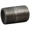 Close Nipple - 3/8" Mpt ,S/S for Henny Penny Part# HENFP02-001