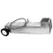 60 Lb Shortening Shuttle Henny Penny for Henny Penny Part# HENFS100.01