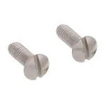 Screw F/ Door Lock Cap for Henny Penny Part# HENMM105466