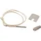 Oil Level Probe for Henny Penny Part# HEP140270