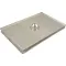 Oil Filter Screen for Henny Penny Part# HEP14671