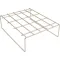 Fry Basket Support for Henny Penny Part# HEP26917