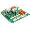 Board,I/O (Assembly) for Henny Penny Part# HEP27286RB