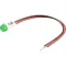 Indicator Light (Green) for Henny Penny Part# HEP54085