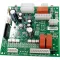 Board (I/O) for Henny Penny Part# HEP60430