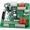 Board (I/O) for Henny Penny Part# HEP60430RB