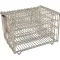4 Tier Fry Basket (Complete) for Henny Penny Part# HEP63039
