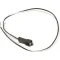 Indicator Light ( 5Mm, Blue ) for Henny Penny Part# HEP81980