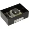 High Limit Control for Henny Penny Part# HEP83581-002
