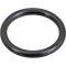 O-Ring,Suction Line (1"Od) for Henny Penny Part# HEP86349