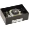 High Limit Control for Henny Penny Part# HEP93245-001