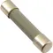 Fuse ( 15 Amp ) for Henny Penny Part# HEPEF02-105