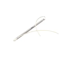 60 Qcs-2-800 Heatertube For Star Mfg Part# Hf-198051