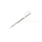 60 Qcs-2-800 Heatertube For Star Mfg Part# Hf-198051