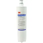 Cartridge,Water Filter(Hf20-S) for 3M Purification Part# HF20-S