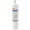 Cartridge,Water Filter(Hf20-S) for 3M Purification Part# HF20-S