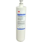 Cartridge,Water Filter(Hf27-S) for 3M Purification Part# HF27-S
