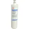 Cartridge,Water Filter(Hf27-S) for 3M Purification Part# HF27-S