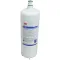 Cartridge,Water Filter (Hf60) for 3M Purification Part# HF60