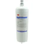 Cartridge,Water Filter(Hf65Cl) for 3M Purification Part# HF65-CL