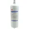 Cartridge,Water Filter(Hf65Cl) for 3M Purification Part# HF65-CL