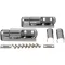 Hinge Kit for Alto Shaam Part# HG-2535