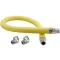 Hose,gas for T&s Part# HG-2E-48