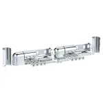 Alto Shaam HG2535 USE ALTHG-2535