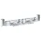 Hinge Kit  for Alto-Shaam Part# HG2535
