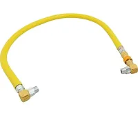TSHG4C48S T&S Brass