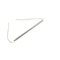 80V [email protected] Htrtbe For Star Mfg Part# Hh-Z10138