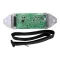 Display for Turbochef Part# HHB-3204
