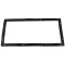 Door Gasket For Turbochef Part# Hhb-8101-C
