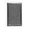 Air Filter for Turbochef Part# HHB-8114