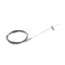Thermocouple Probe Cook Cavity for Turbochef Part# HHB-8170
