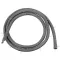 Door Gasket For Turbochef Part# Hhb-8236.B